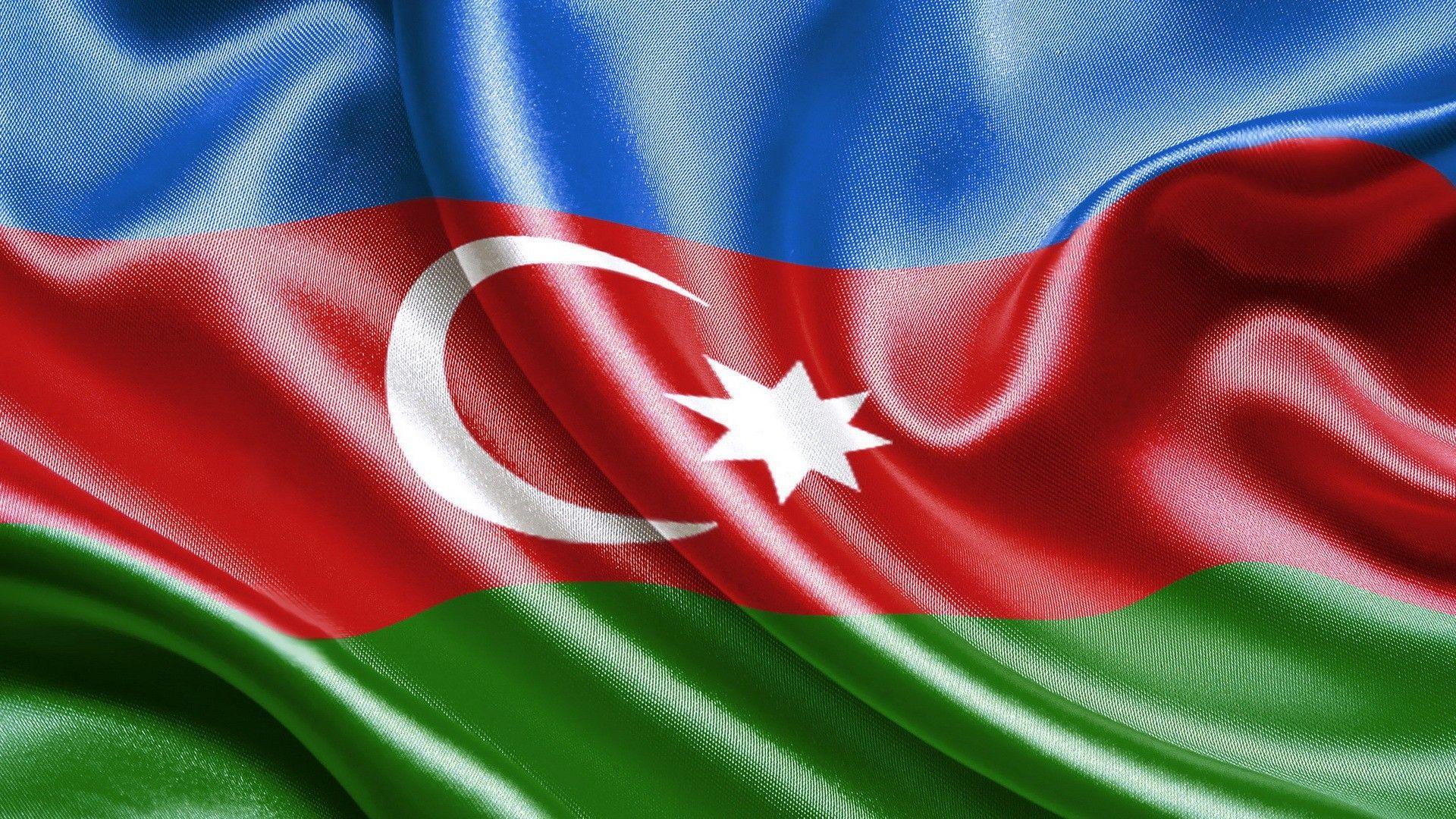Azerbeycan İpTv Bayilik