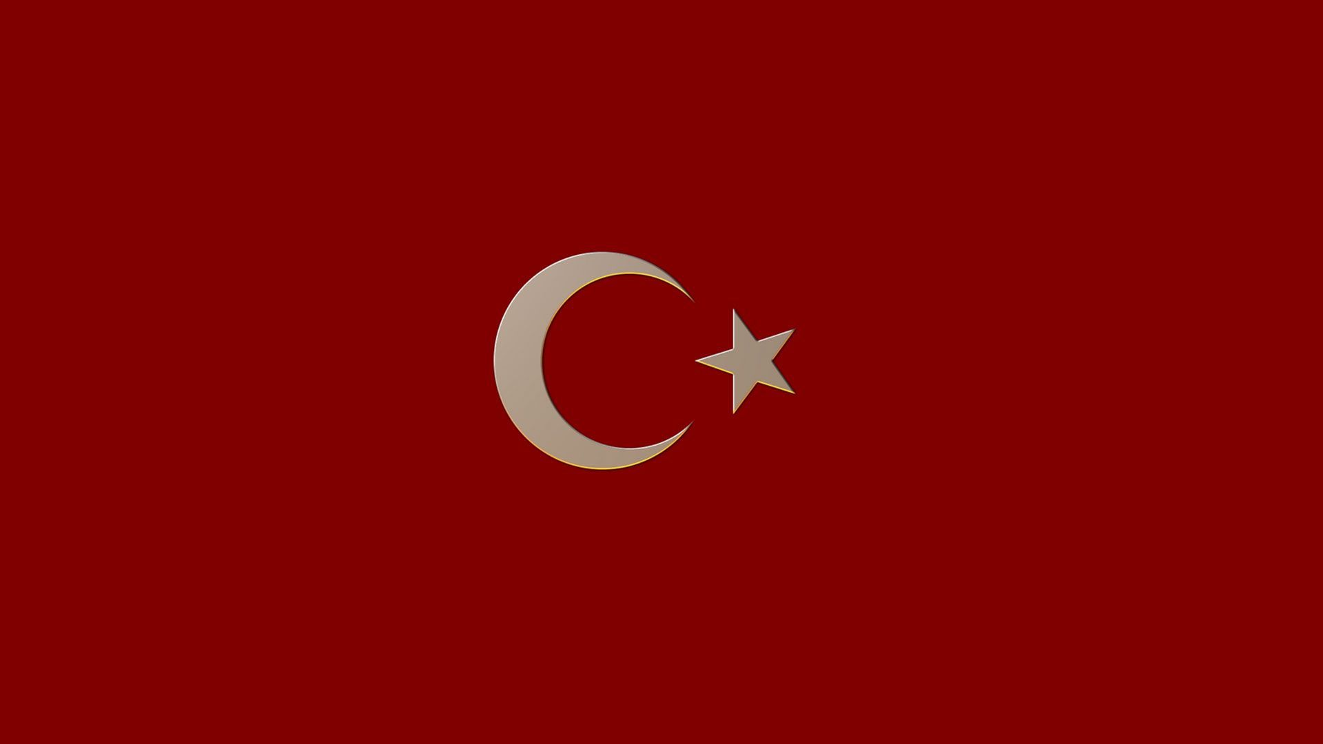Türkiye İpTv Bayilik